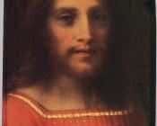 安德烈 德尔 萨托 : Christ the Redeemer